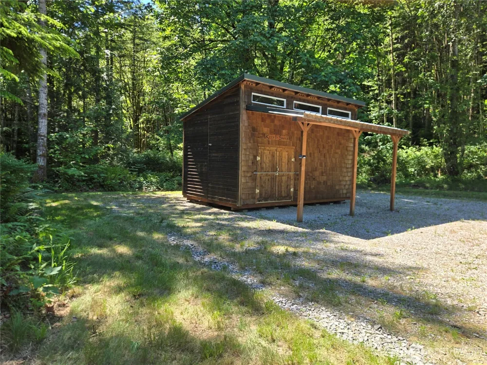 10128 298th Avenue SE Monroe, WA 98272