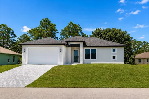 503 10 STREET W