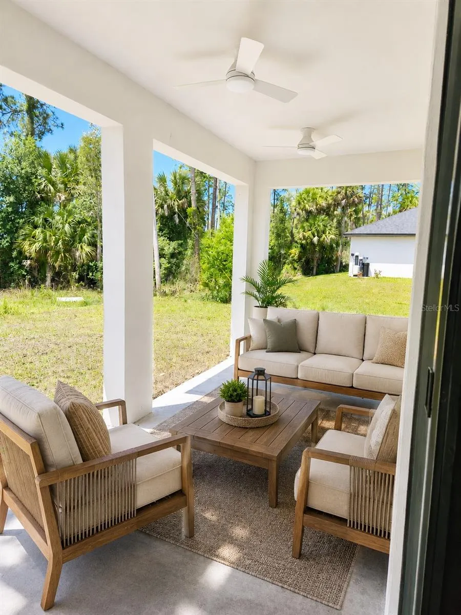 503 10 STREET W Lehigh Acres, FL 33971