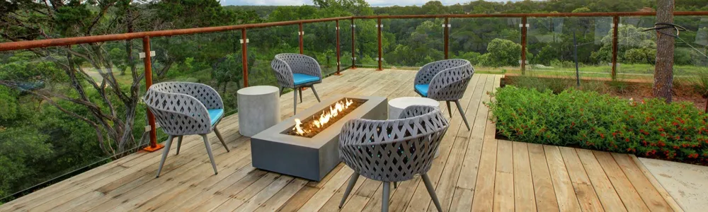501 Texas Sky Drive Georgetown, TX 78628