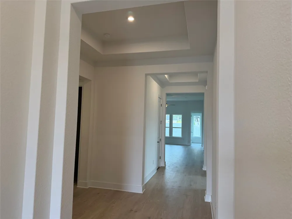 501 Texas Sky Drive Georgetown, TX 78628