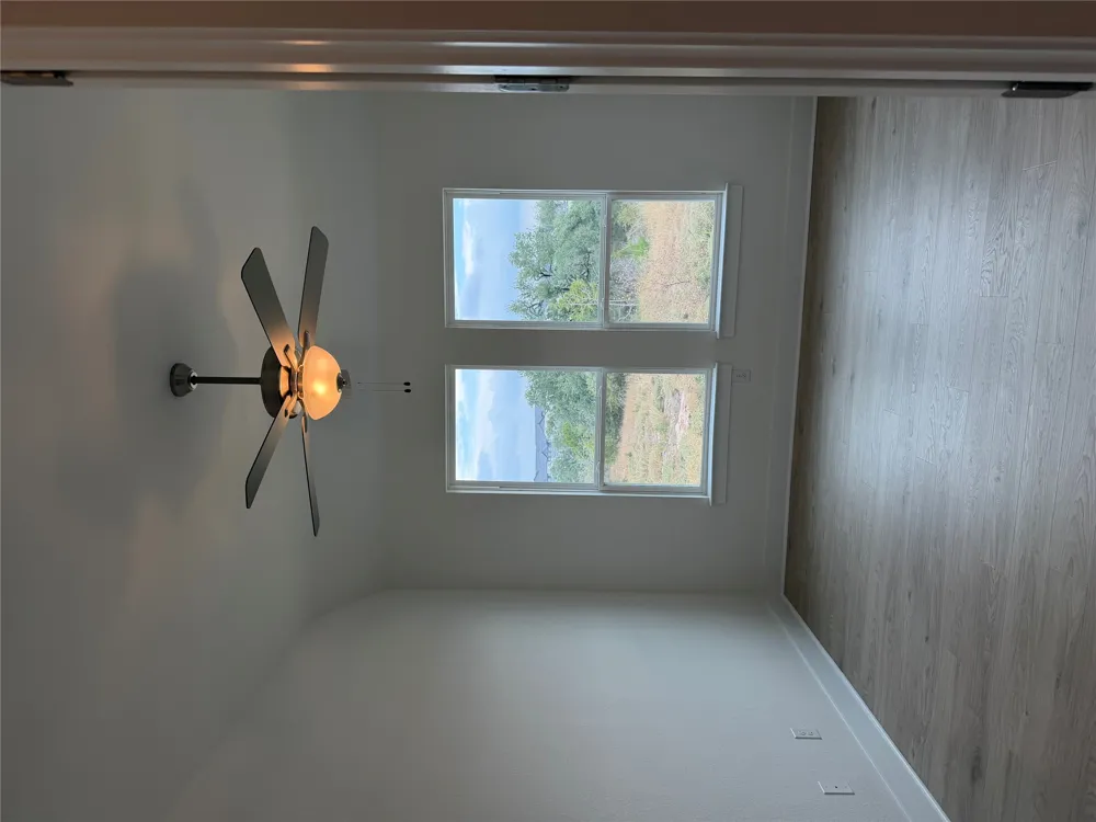 501 Texas Sky Drive Georgetown, TX 78628