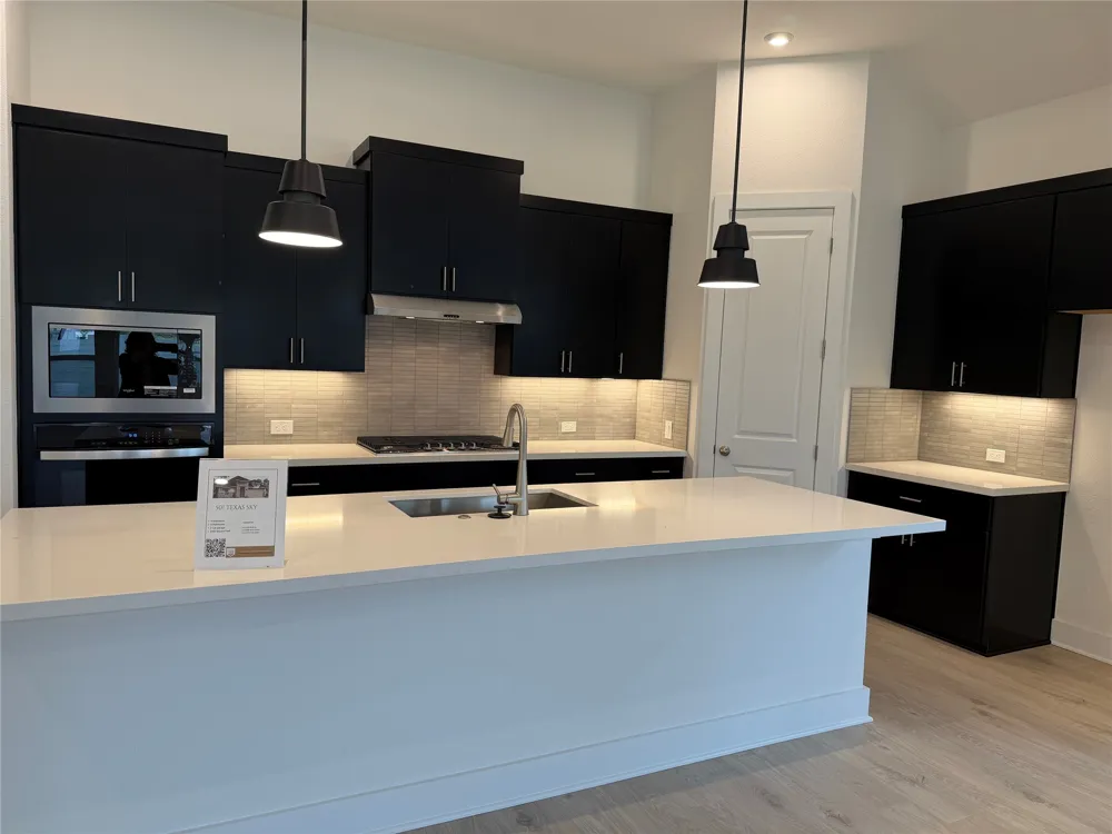 501 Texas Sky Drive Georgetown, TX 78628