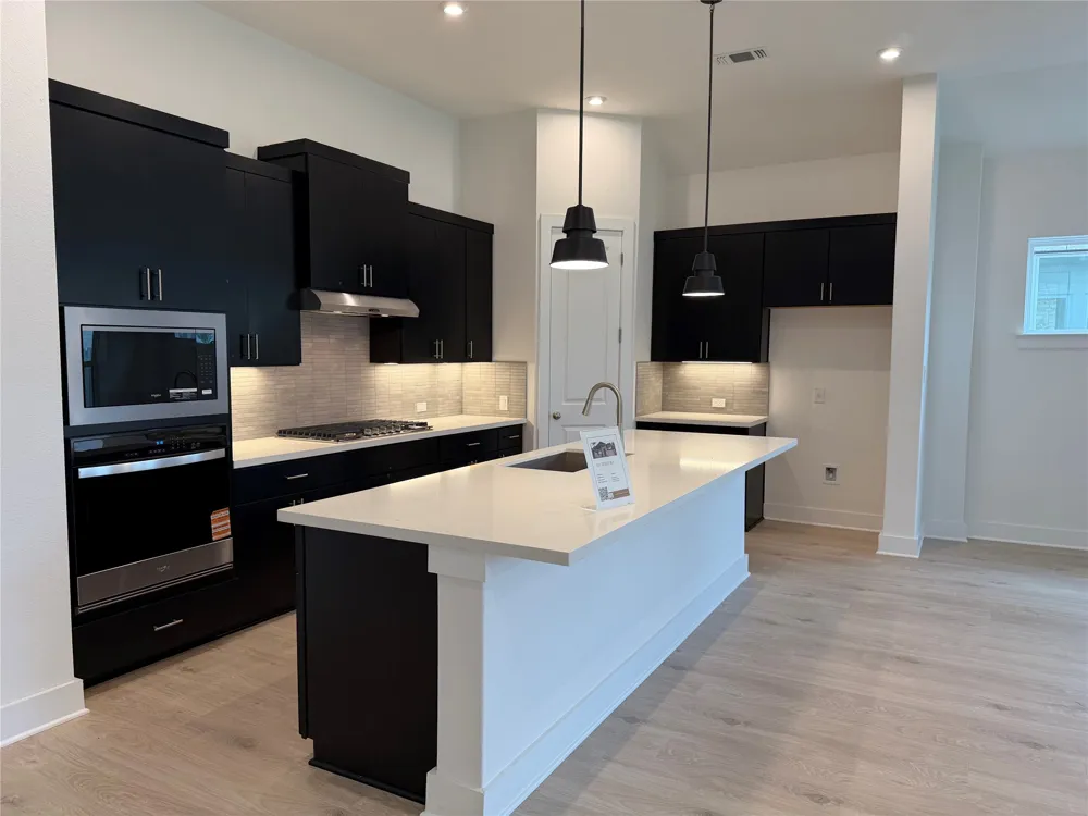 501 Texas Sky Drive Georgetown, TX 78628