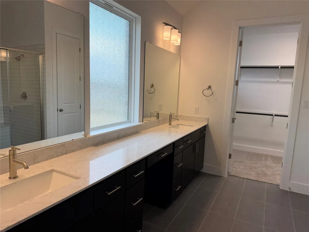 501 Texas Sky Drive Georgetown, TX 78628