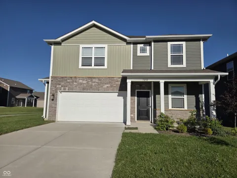 7232 Parkstay Lane