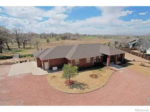 15029 County Road 23.5