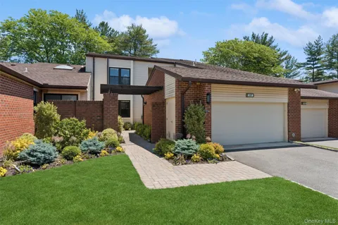 227 Ibis Court