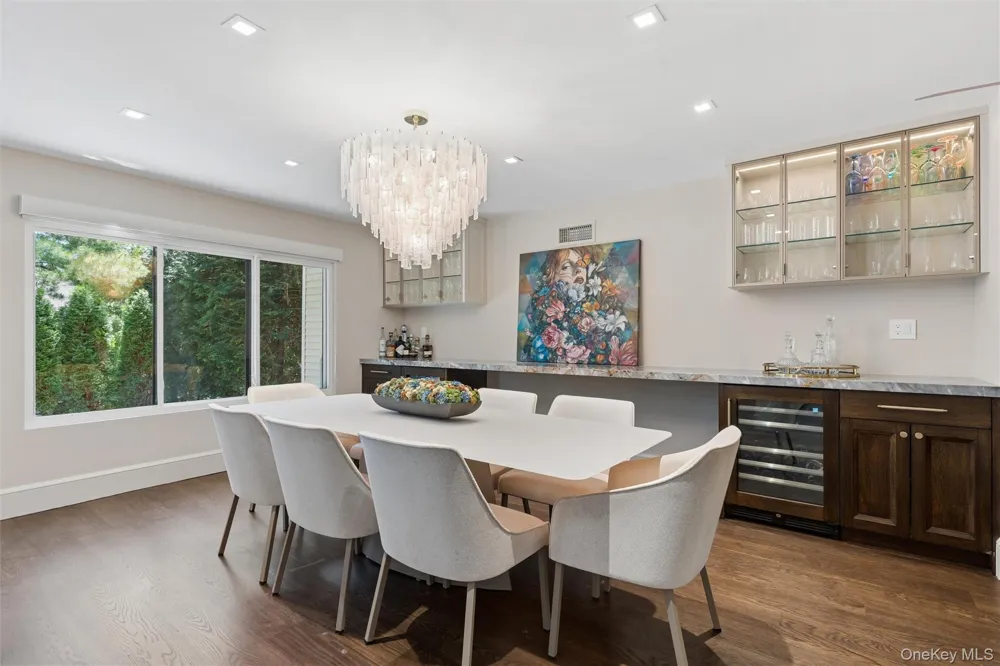 227 Ibis Court Manhasset, NY 11030