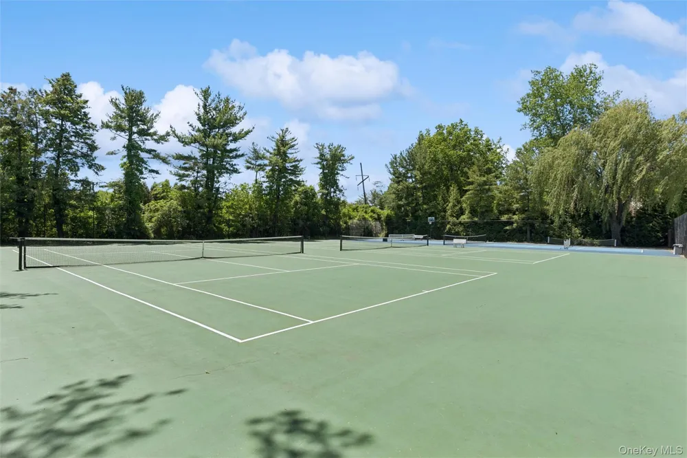227 Ibis Court Manhasset, NY 11030