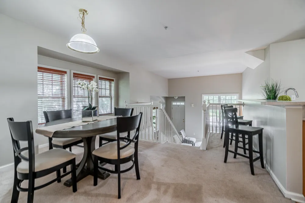 50147 Harding Street Canton, MI 48188