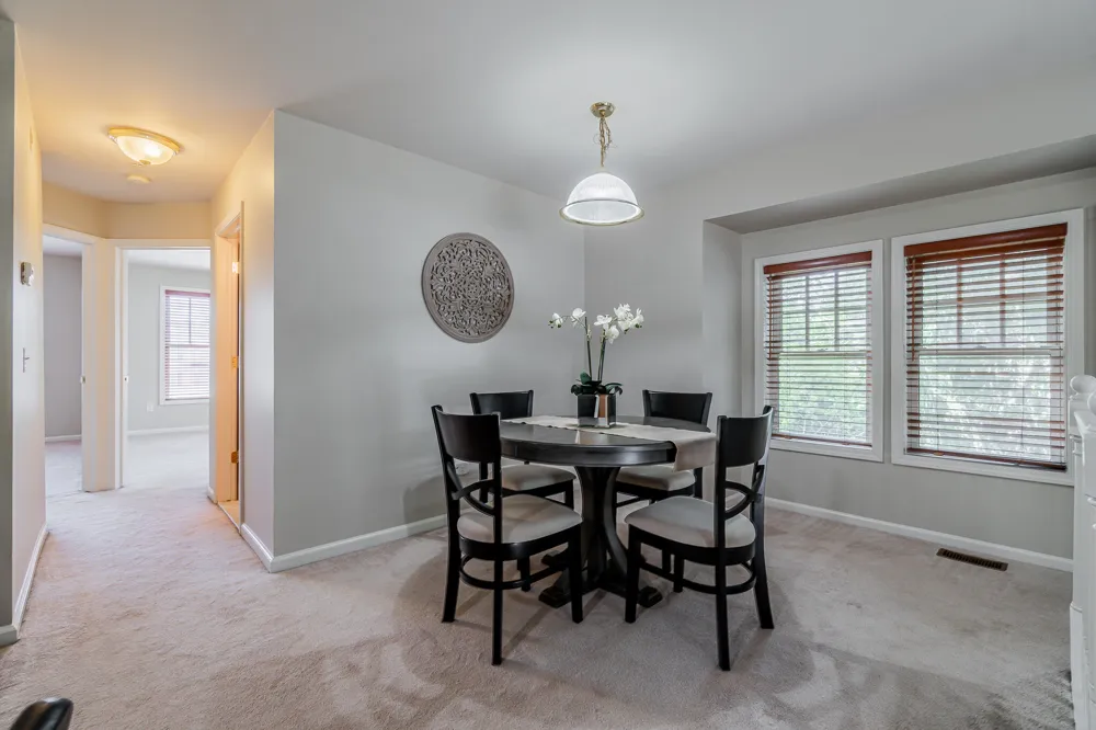 50147 Harding Street Canton, MI 48188
