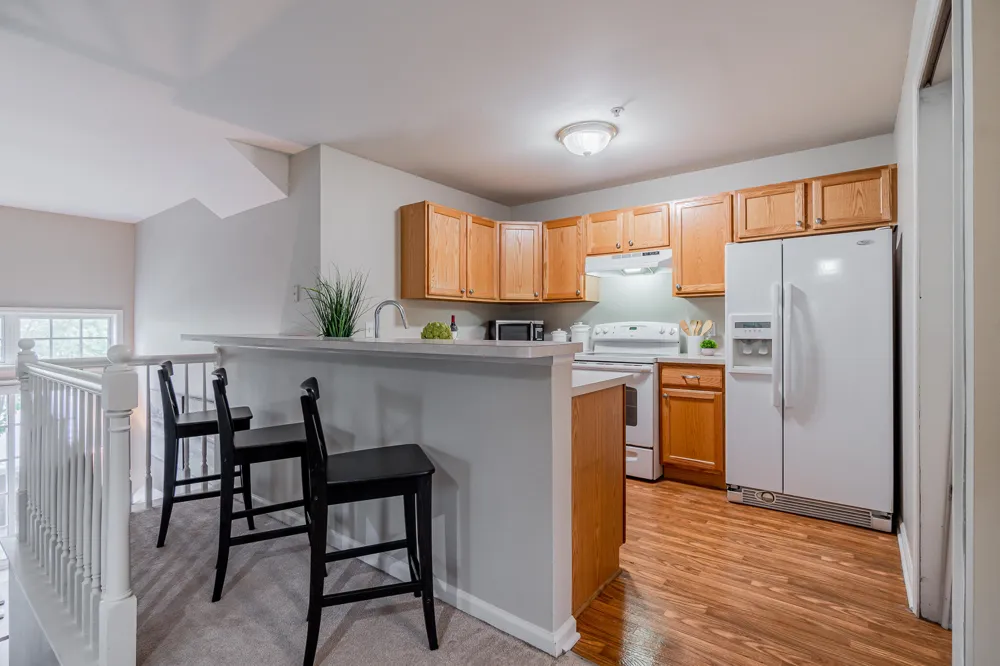 50147 Harding Street Canton, MI 48188