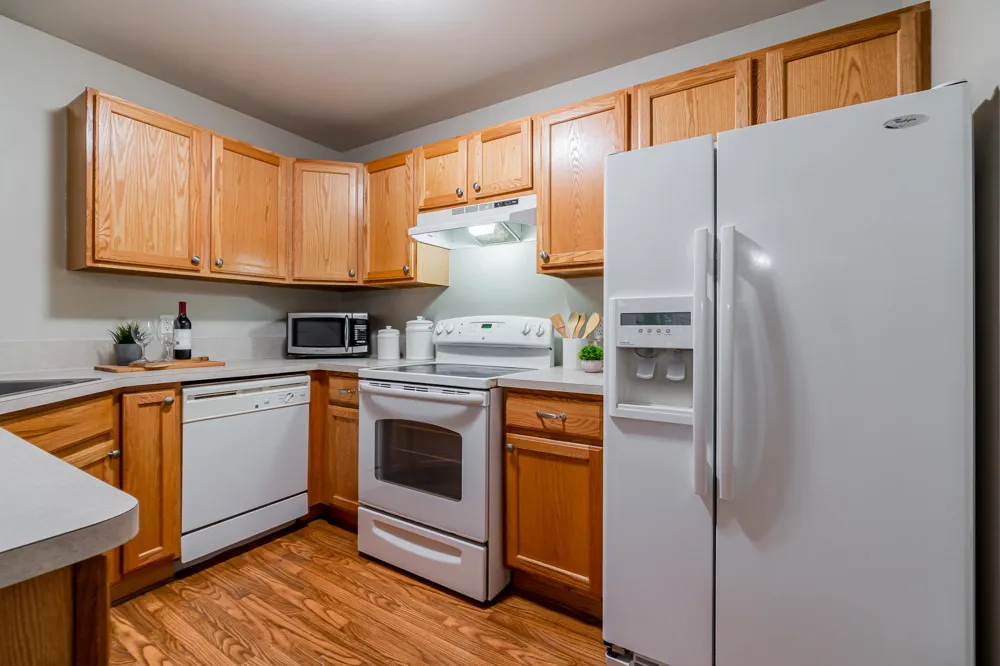50147 Harding Street Canton, MI 48188