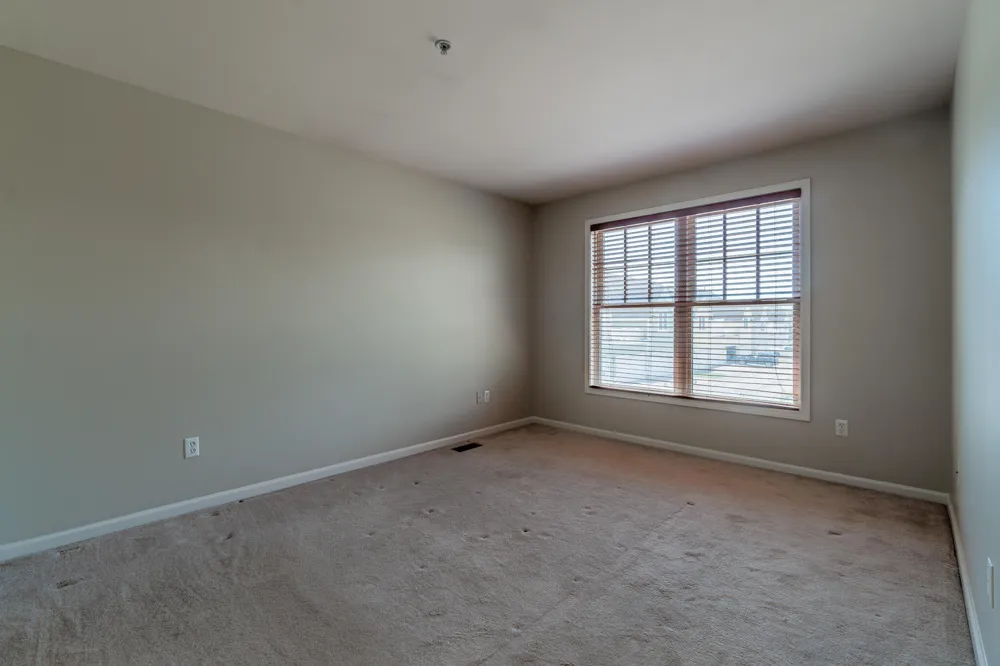 50147 Harding Street Canton, MI 48188