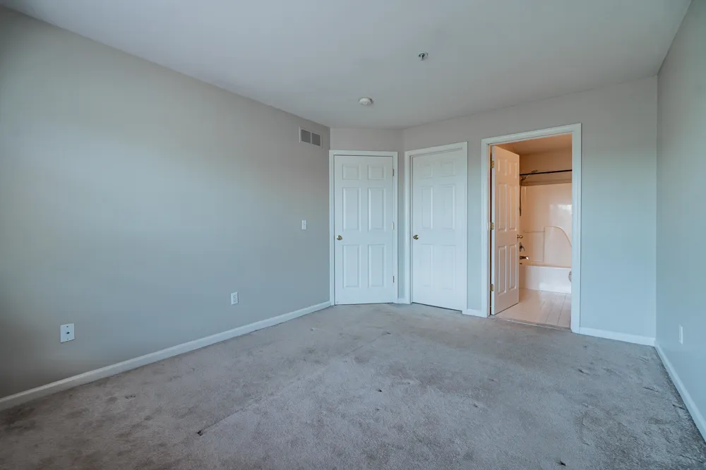 50147 Harding Street Canton, MI 48188