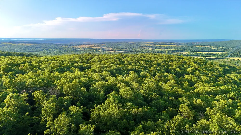 Rural Route Stigler, OK 74462
