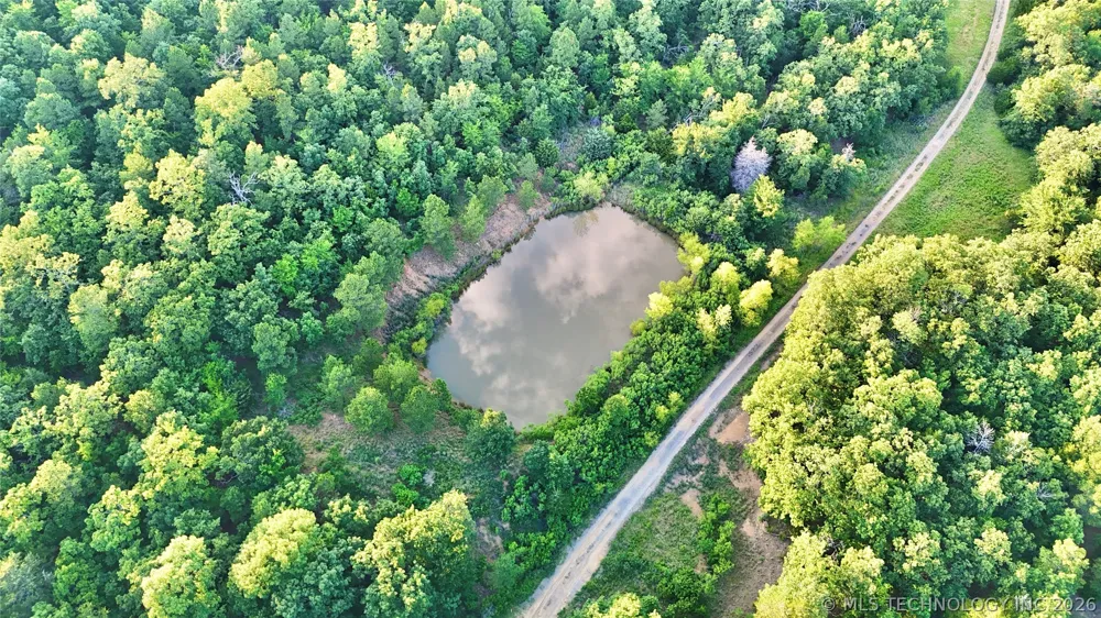 Rural Route Stigler, OK 74462