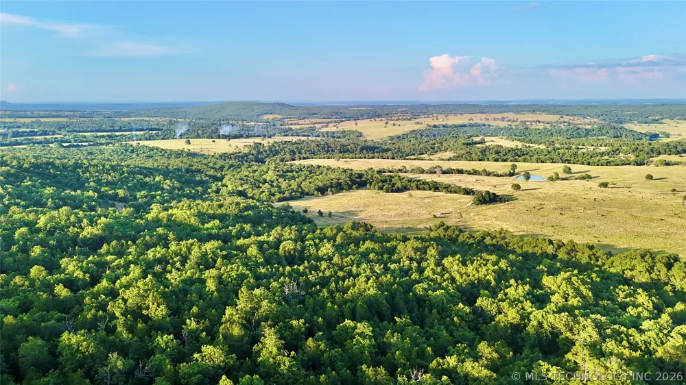 Rural Route Stigler, OK 74462