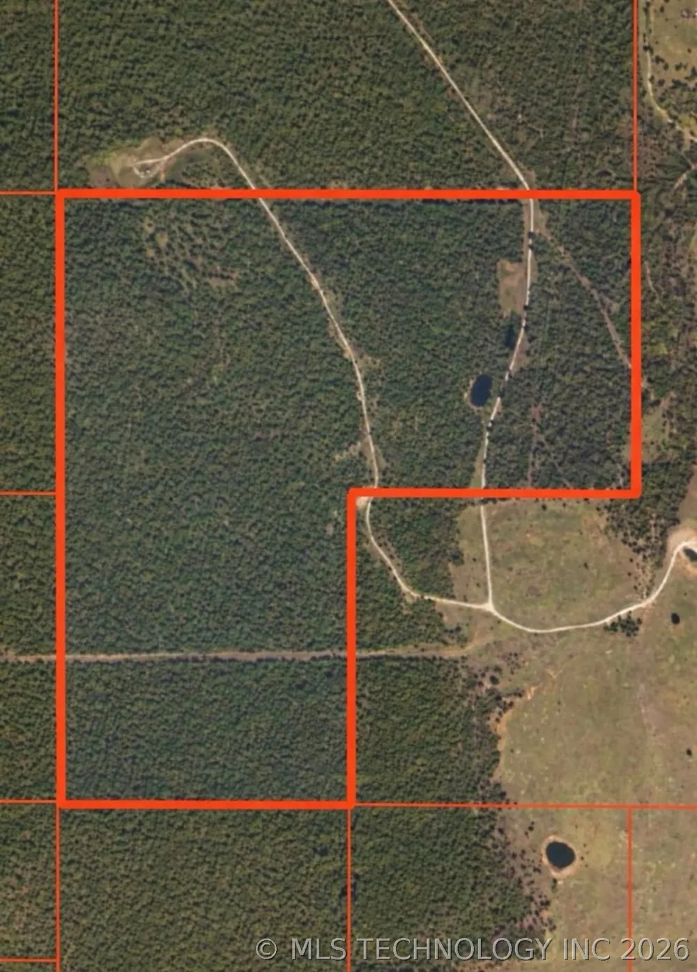 Rural Route Stigler, OK 74462