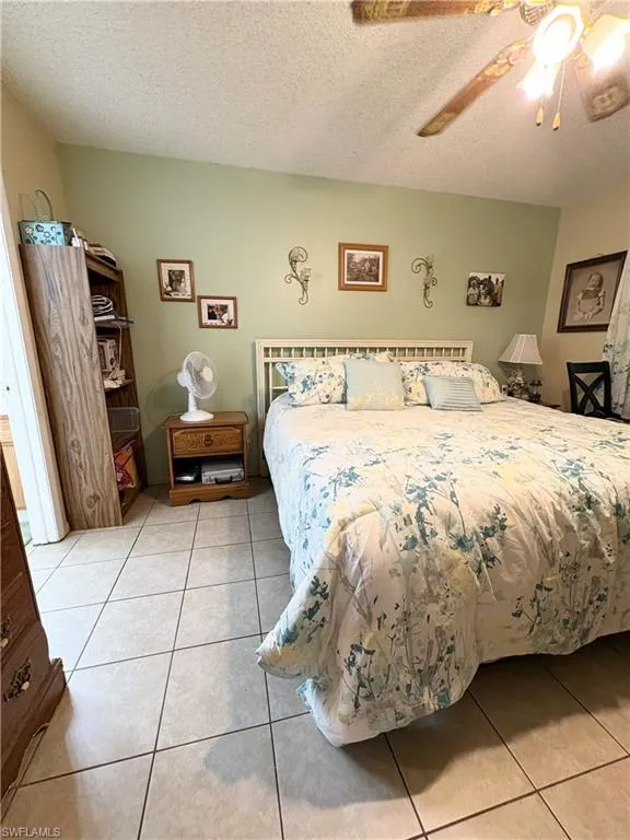 230 Brida Street Clewiston, FL 33440