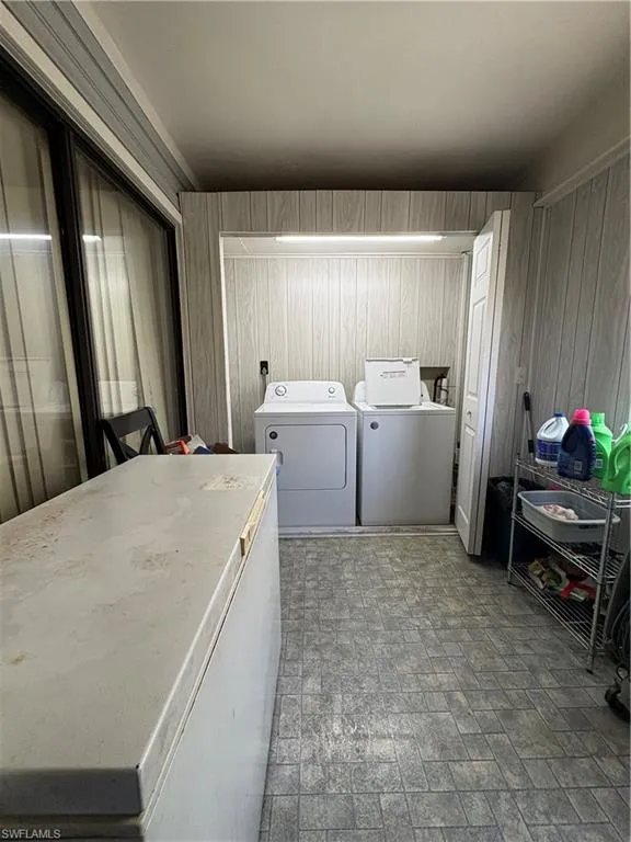230 Brida Street Clewiston, FL 33440