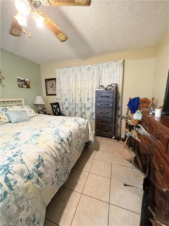 230 Brida Street Clewiston, FL 33440