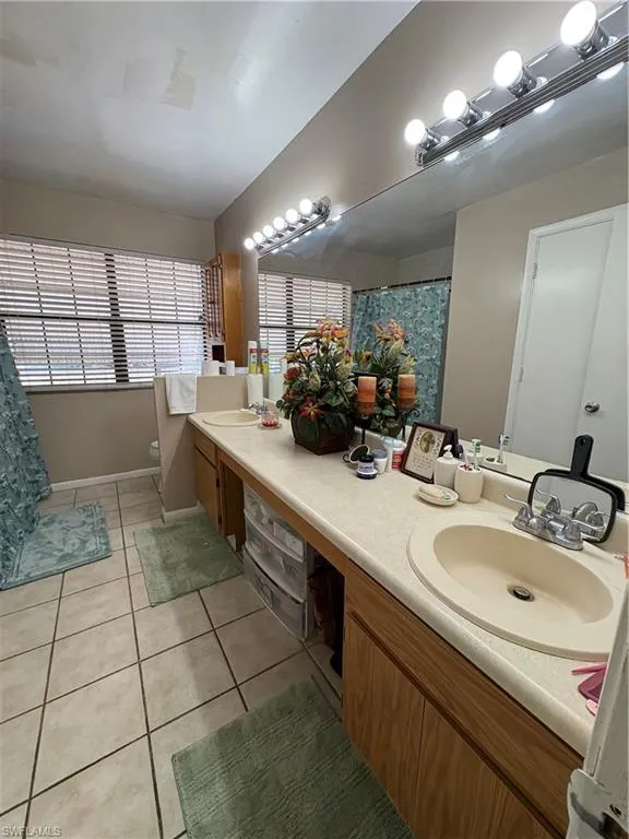 230 Brida Street Clewiston, FL 33440