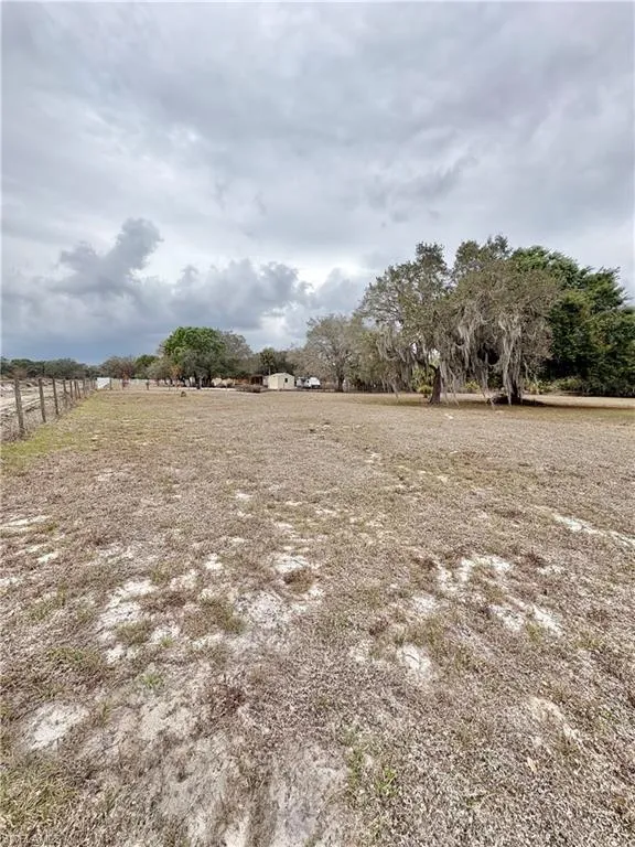 230 Brida Street Clewiston, FL 33440