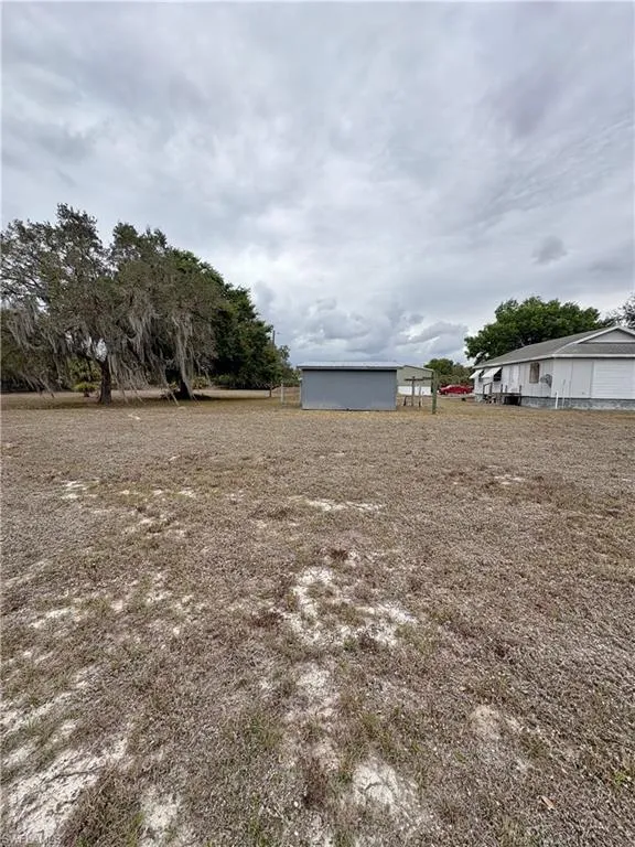 230 Brida Street Clewiston, FL 33440