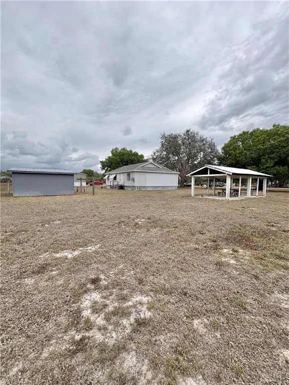 230 Brida Street Clewiston, FL 33440