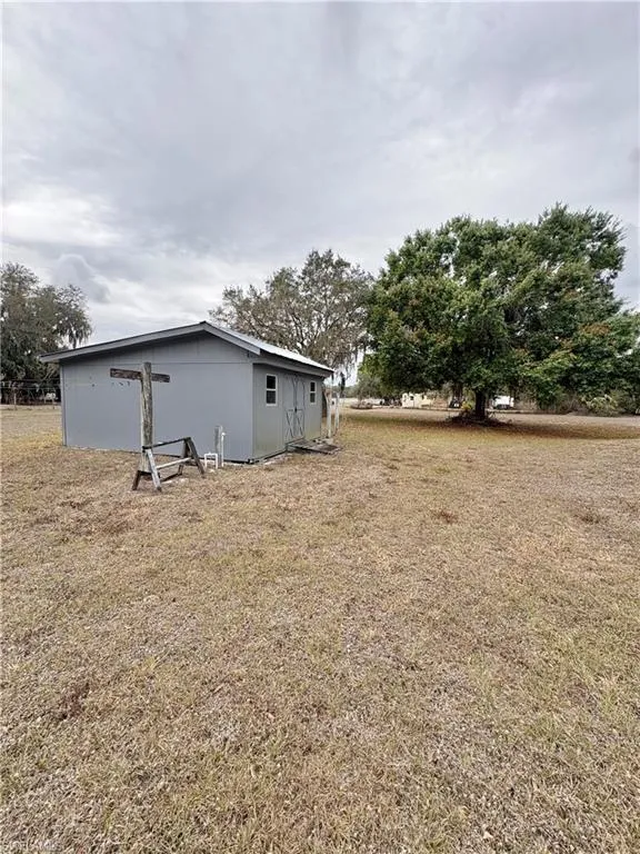 230 Brida Street Clewiston, FL 33440