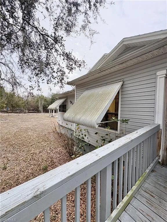 230 Brida Street Clewiston, FL 33440