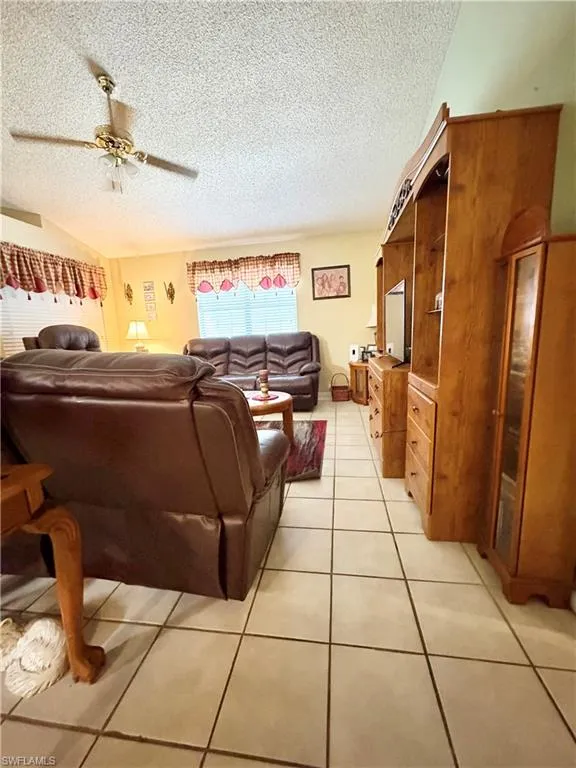 230 Brida Street Clewiston, FL 33440