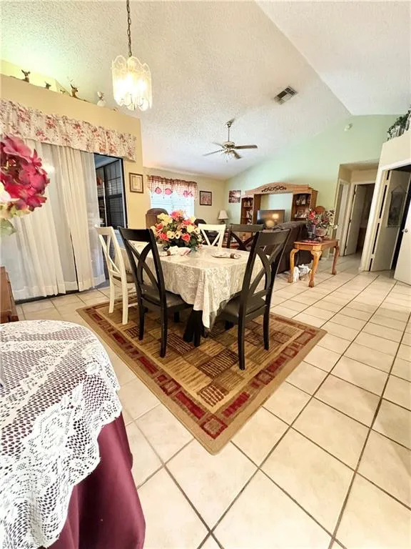 230 Brida Street Clewiston, FL 33440
