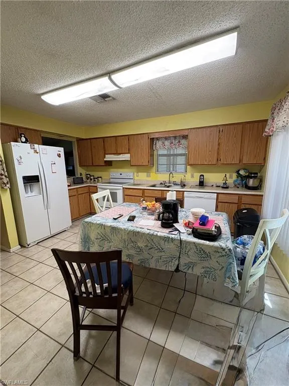 230 Brida Street Clewiston, FL 33440