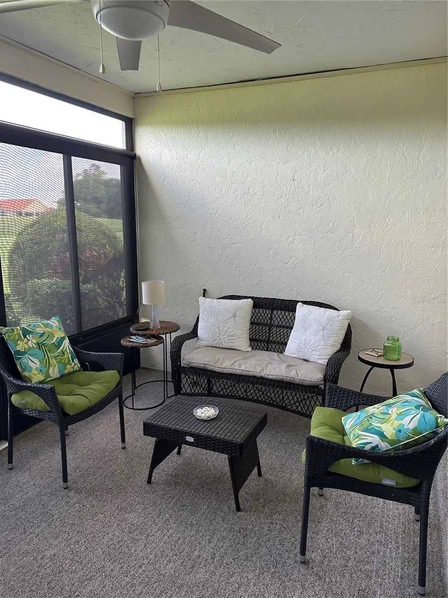 1211 CAPRI ISLES BOULEVARD #122 Venice, FL 34292