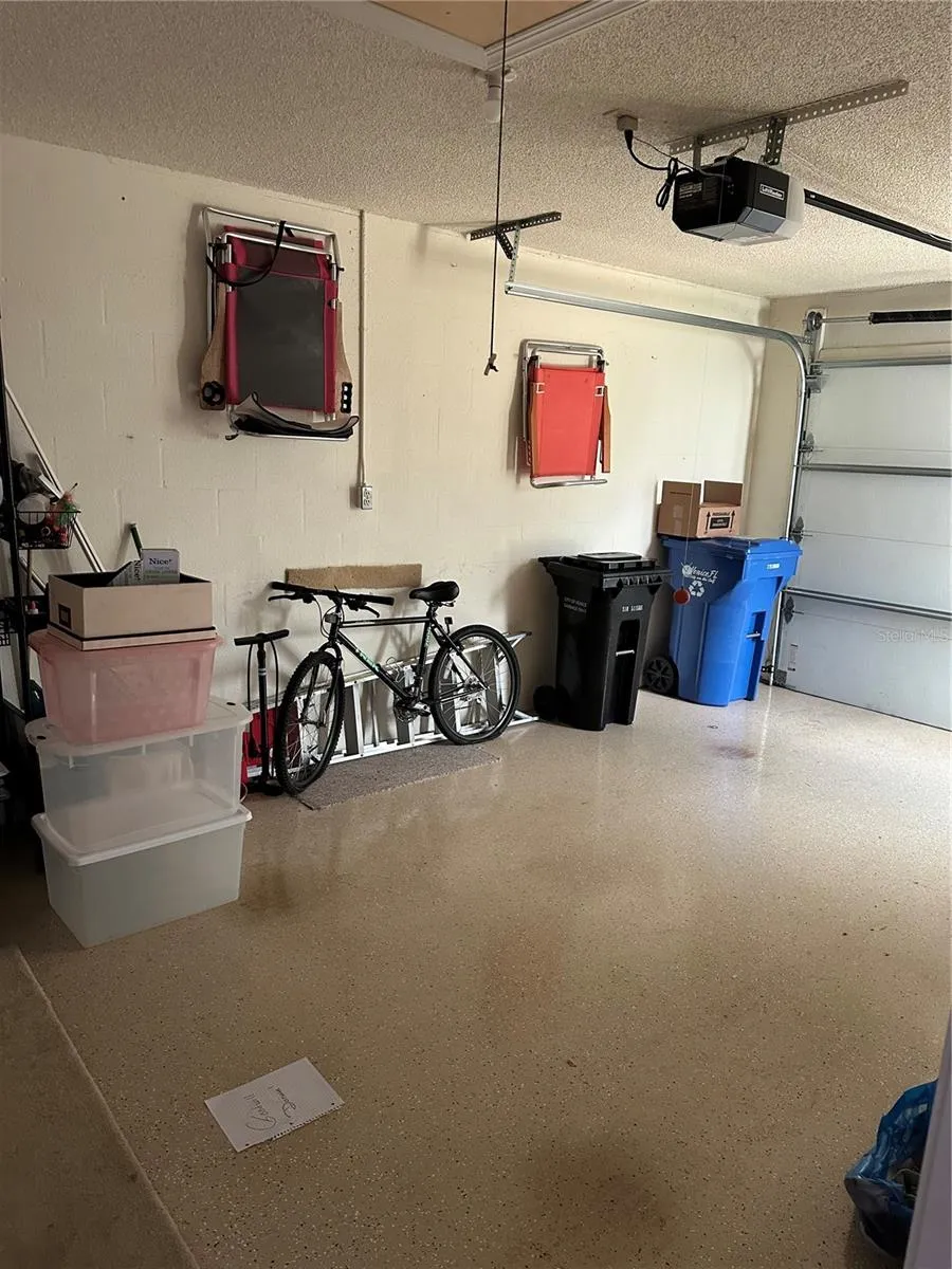 1211 CAPRI ISLES BOULEVARD #122 Venice, FL 34292