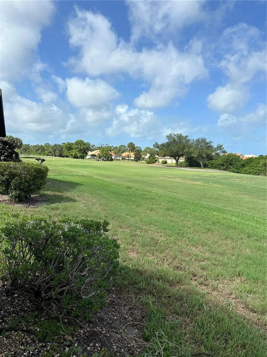 1211 CAPRI ISLES BOULEVARD #122 Venice, FL 34292