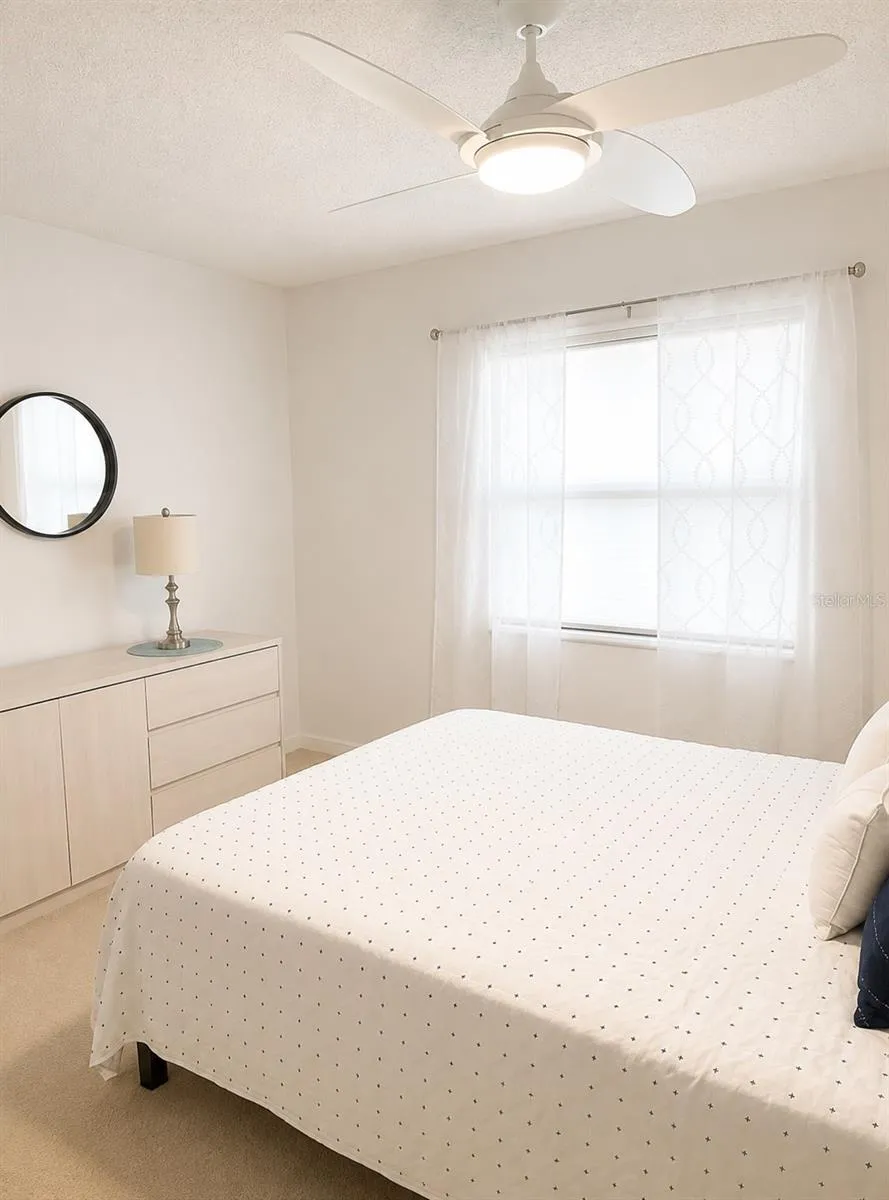1211 CAPRI ISLES BOULEVARD #122 Venice, FL 34292