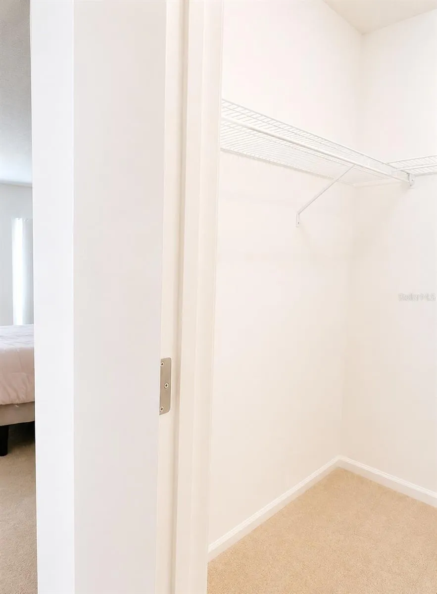 1211 CAPRI ISLES BOULEVARD #122 Venice, FL 34292