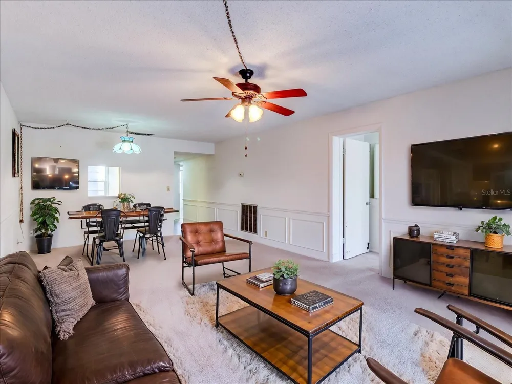 333 LAKE HOWARD DR NW #314D Winter Haven, FL 33880