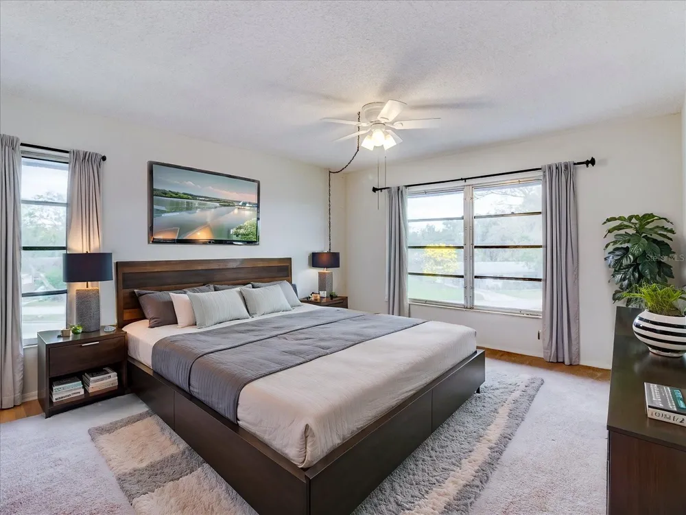 333 LAKE HOWARD DR NW #314D Winter Haven, FL 33880