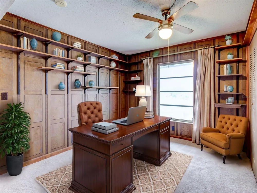 333 LAKE HOWARD DR NW #314D Winter Haven, FL 33880
