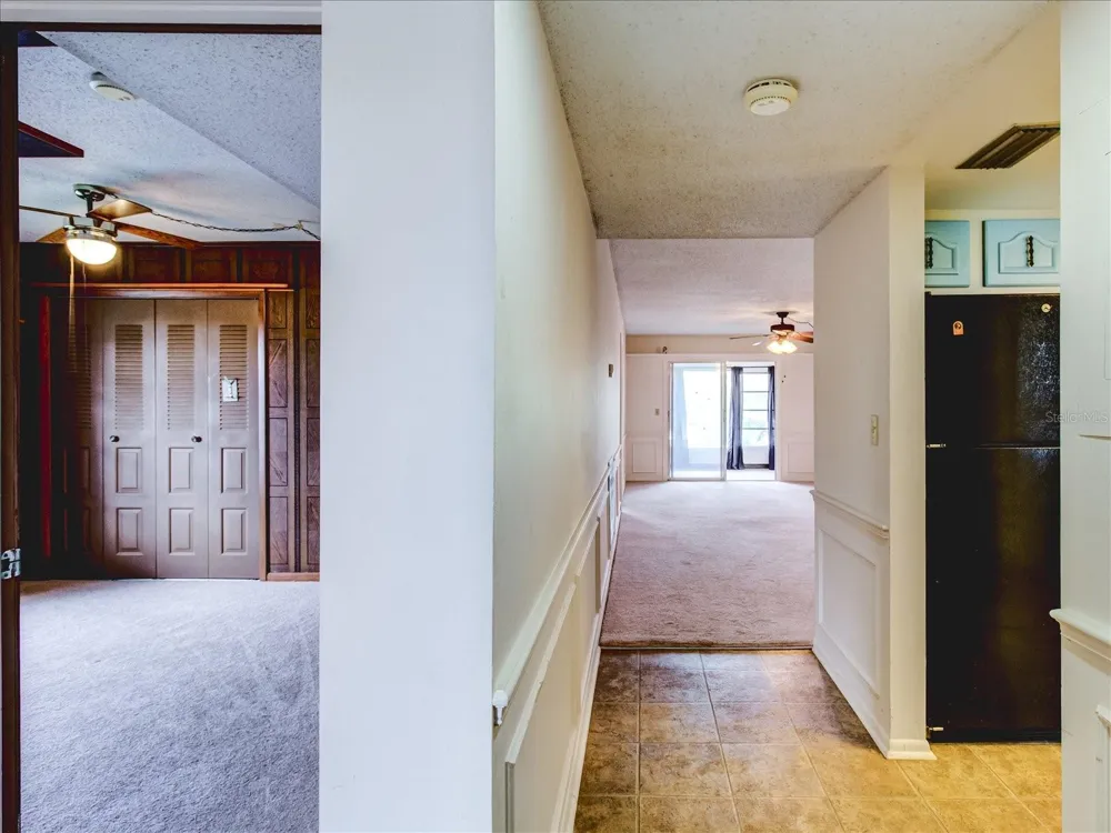 333 LAKE HOWARD DR NW #314D Winter Haven, FL 33880