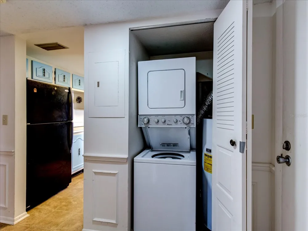 333 LAKE HOWARD DR NW #314D Winter Haven, FL 33880
