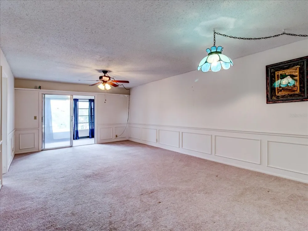 333 LAKE HOWARD DR NW #314D Winter Haven, FL 33880