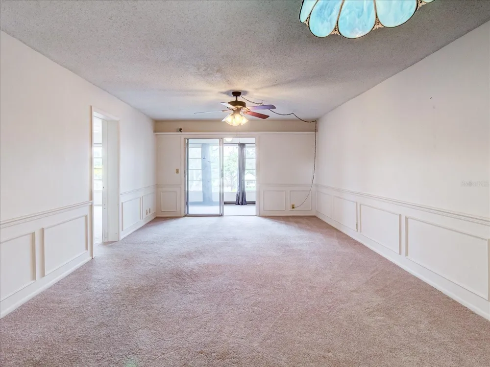 333 LAKE HOWARD DR NW #314D Winter Haven, FL 33880