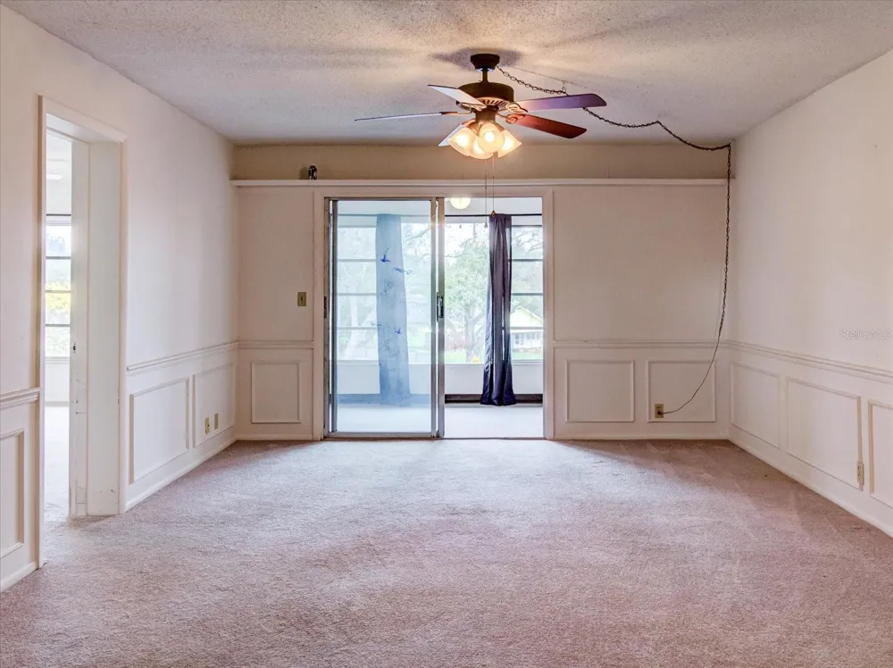 333 LAKE HOWARD DR NW #314D Winter Haven, FL 33880