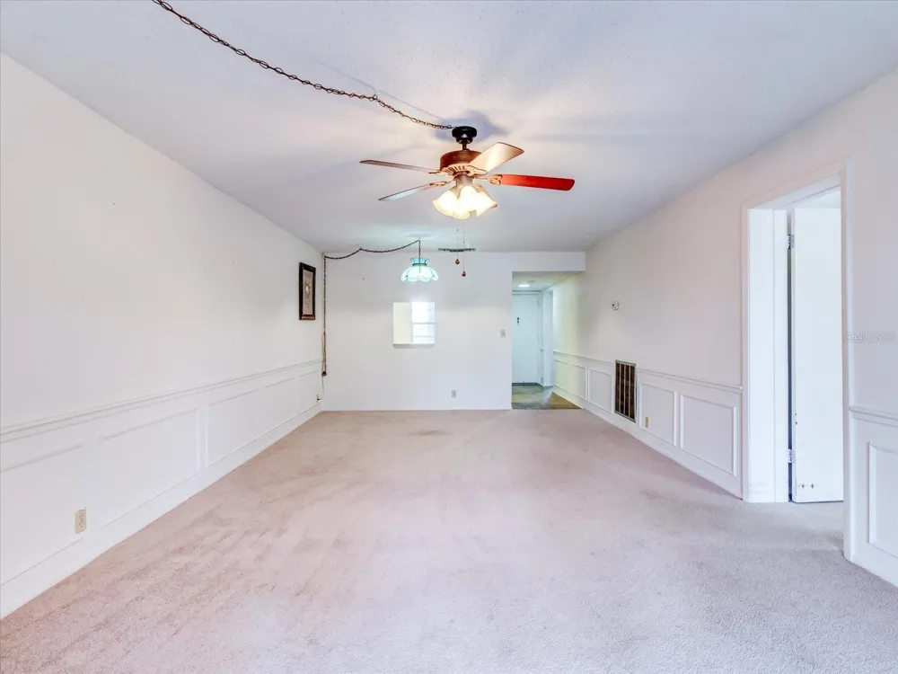 333 LAKE HOWARD DR NW #314D Winter Haven, FL 33880
